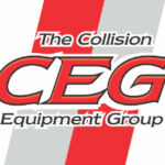 CEG logo-red