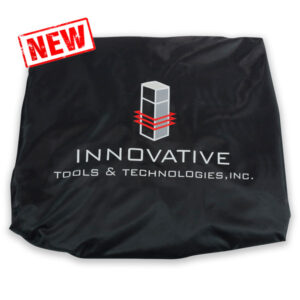 Innovative Headliner Bag